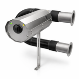Arctic Spa auxiliary and maintenance heater for hot tub