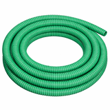 Hot Tub water drainage hose 10m