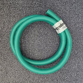 Hot Tub &ndash; drainage hose 4,3 m