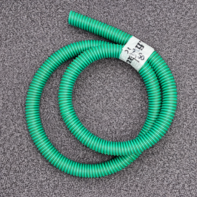 Hot Tub &ndash; drainage hose 4,7 m