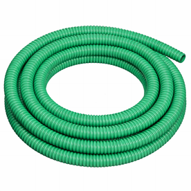 Hot Tub water drainage hose 10m