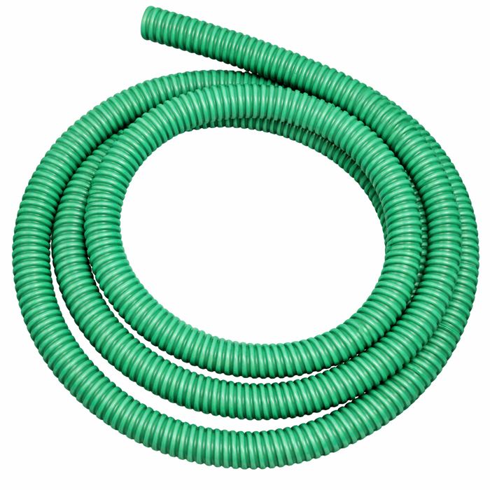 Hot Tub water drainage hose 5m